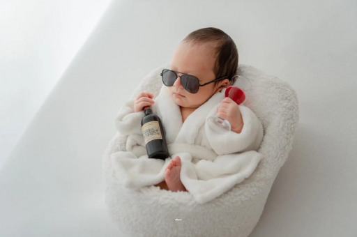 通化宝宝吓到了怎么收惊