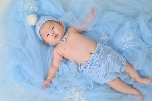 通化宝宝多大能喝纯牛奶