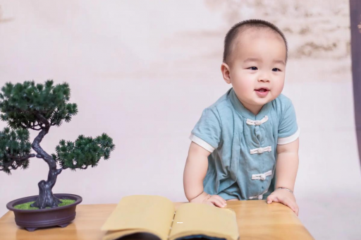 通化孕妇怎么解决便秘