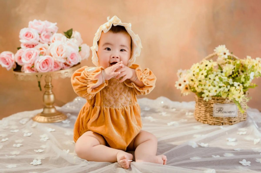 通化如何借助怀孕丰胸