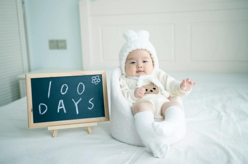 通化孕妇洗澡用什么好